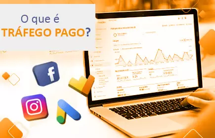 4 ótimas razões para contratar um Gestor de Tráfego Pago!