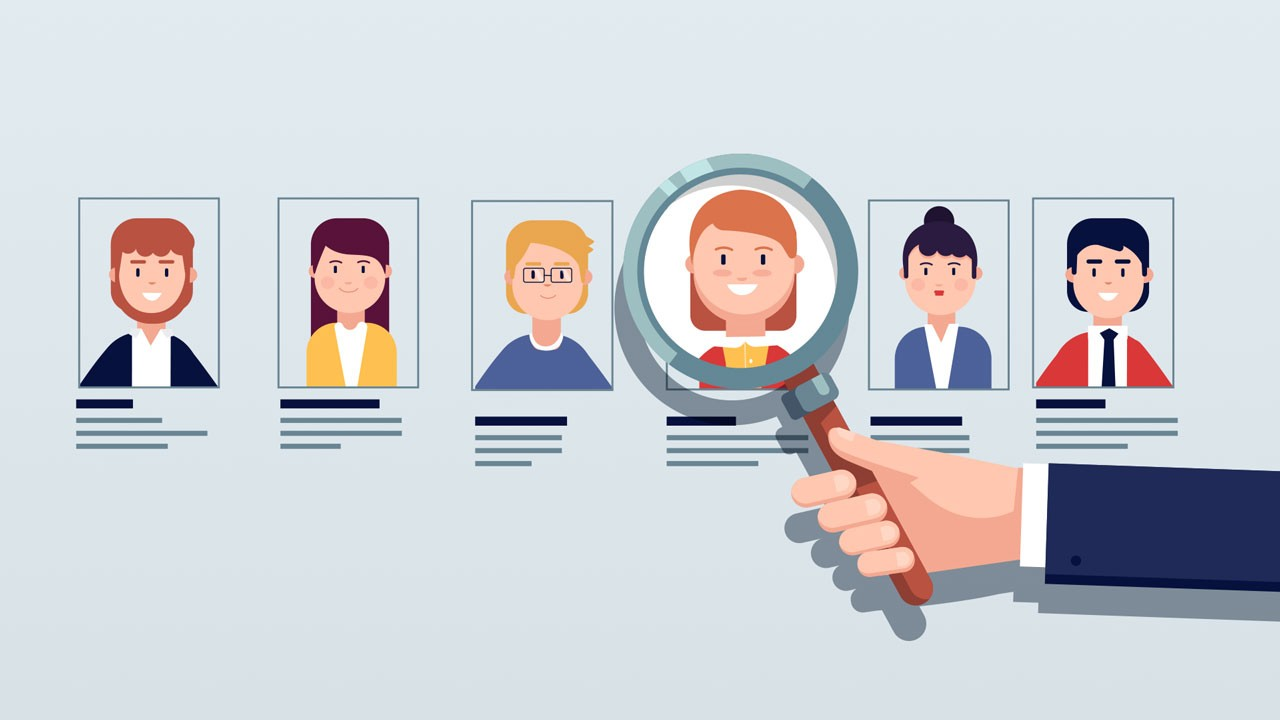 Como Criar a Persona Ideal: Guia Para Pequenas Empresas